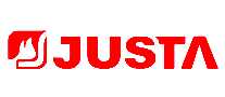 ��˹��JUSTA