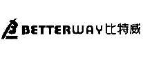 ������BETTERWAY