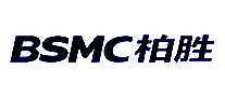 ��ʤBSMC