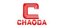 ����CHAODA