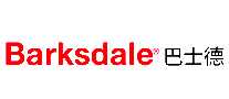 Barksdale巴士德