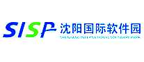 沈阳国际软件园产业园区