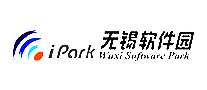 ��������԰iPark