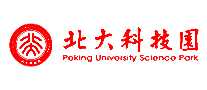 北大科技园产业园区