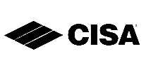 CISA