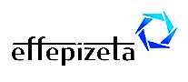 Effepizeta