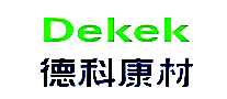 德科康材欧松板