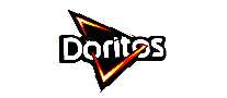 Doritos��������