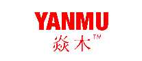 ��ľYANMU
