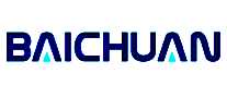 百川Baichuan