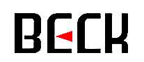 BECK