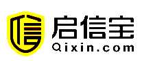 启信宝企业信息查询