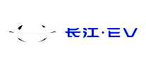 长江EV