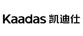 KAADAS