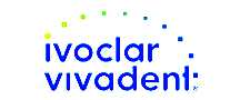 Ivoclar Vivadent