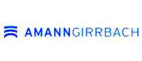 AMANN GIRRBACH