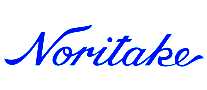 Noritake