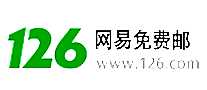 126