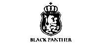 ڱBLACK PANTHER
