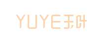 ҶYuye