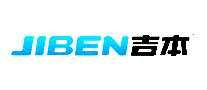Jiben