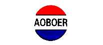 AOBOER