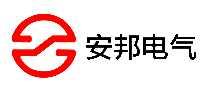 ů