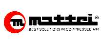 Mattei̩