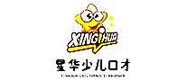 ǻٶڲݽѵ