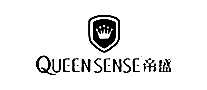 ʢQUEEN SENSE