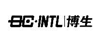 ϰ