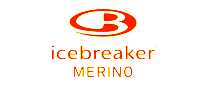 Icebreaker