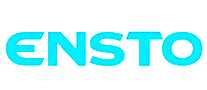 ENSTO˹