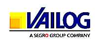 VAILOGά