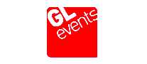 GL eventsǰ»չ