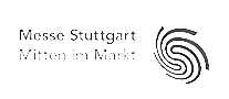 Messe Stuttgart˹ͼ