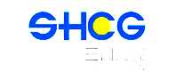 ͳSHCG