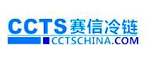 CCTS
