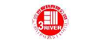 3RIVER