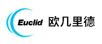 Euclidŷ