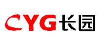 ԰CYG