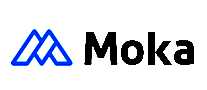 Moka