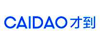 ŵCAIDAO