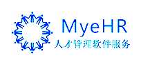 MyeHR