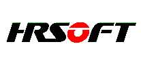 hr