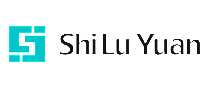 ShiLu Yuan