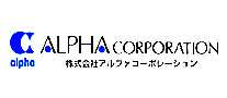 ALPHAǷ