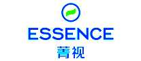 ESSENCEݼ