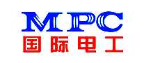 ʵ繤MPC