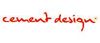 cement designĽˮ